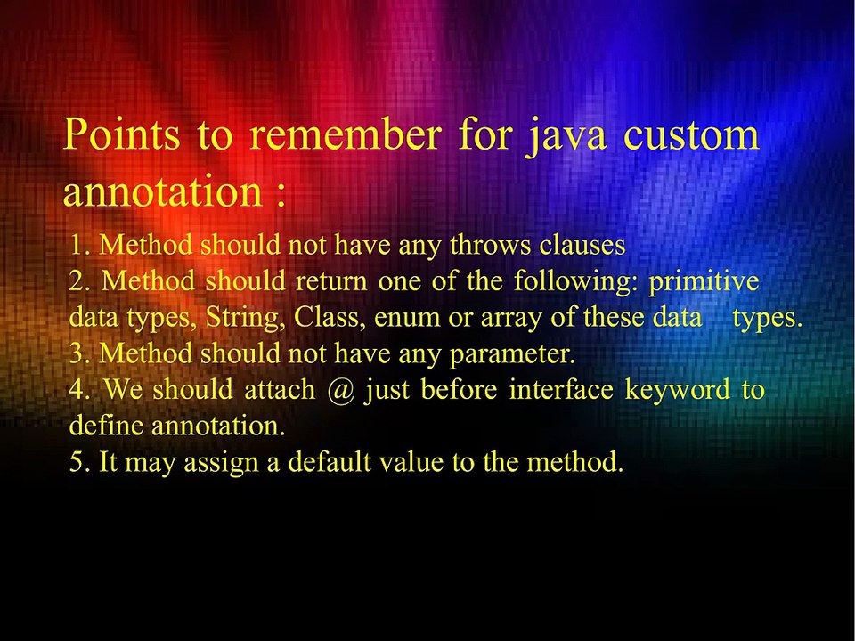 java/j2ee-classes-bangalore