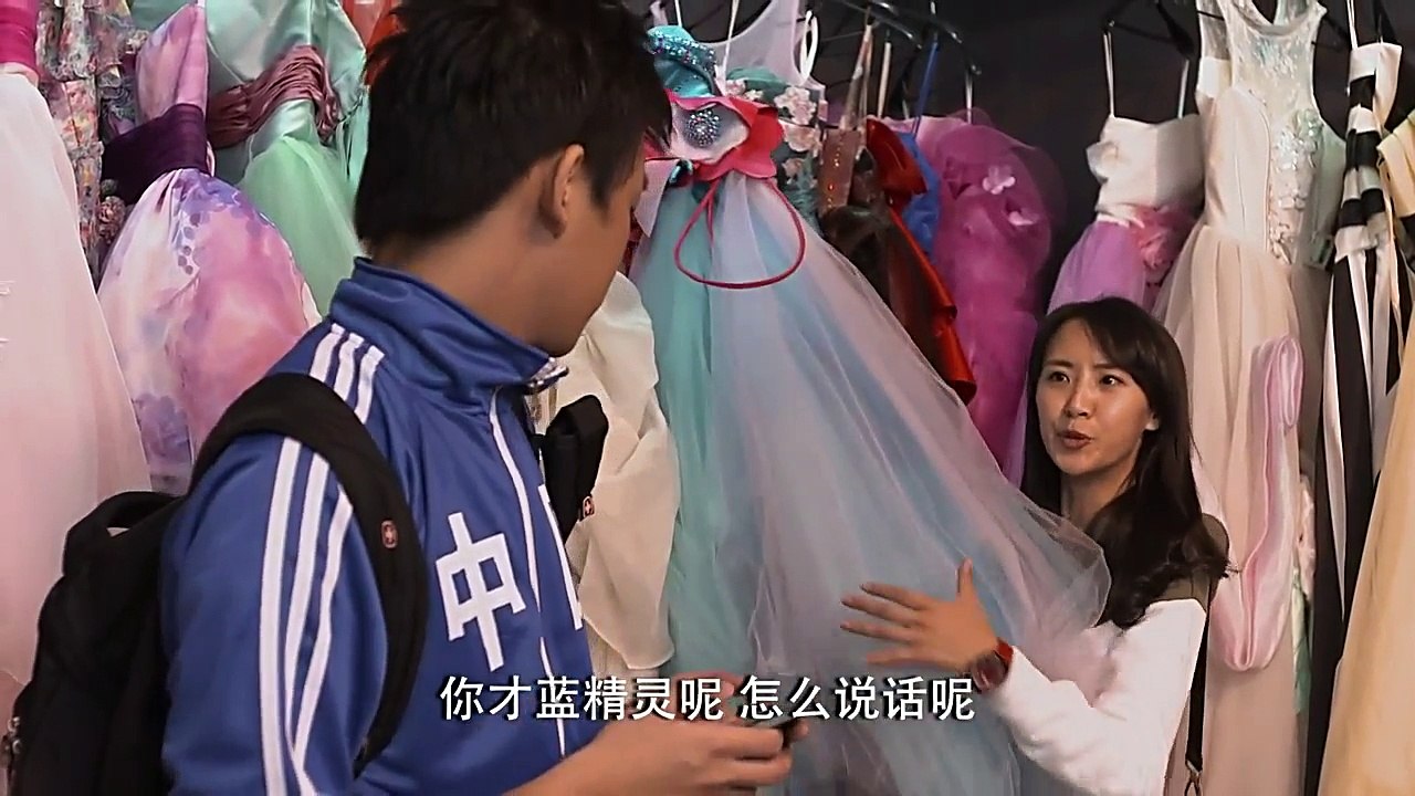 九命刑警 24