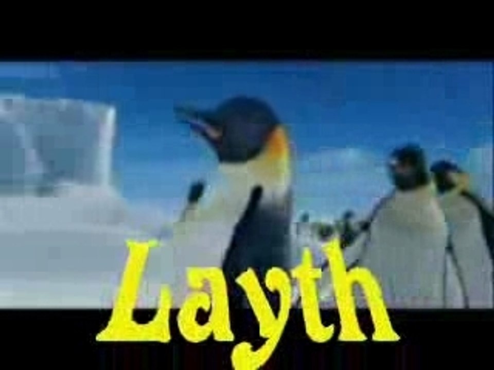 جماعة مقتدى