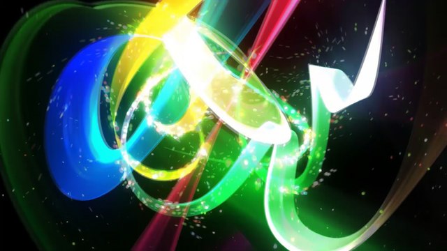 लौंग खाने के ख़ास 10 फायदे | Home remedy for cough and sore throat