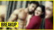 This Telly Actress Just Announced Her Break-Up On Social Media | TellyMasala