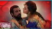 Gopi And Jaggi Romance In Saath Nibhana Saathiya | साथ निभाना साथिया | TellyMasala