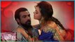 Gopi And Jaggi Romance In Saath Nibhana Saathiya | साथ निभाना साथिया | TellyMasala