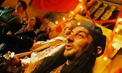 Marsal   Druze Tito mi ti se kunemo