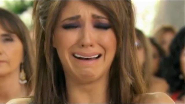 ANNIE E PONCHO - PARTE 10 (RBD LA FAMILIA) DUBLADO