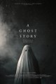 A Ghost Story (2017)Full Movie Streaming Online in HD-720p Video Quality