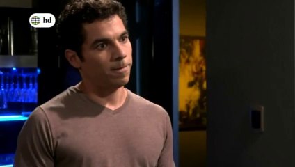 Solo una Madre Jueves 11-05-17 parte 2