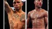 EDDIE HEARN LIKES MIGUEL COTTO VS KELL BROOK IN MAY - EsNews Boxing