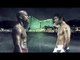 FLOYD MAYWEATHER JR VS MANNY PACQUIAO 2: WHO U GOT? - EsNews Boxing