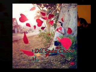 Holy Holy Sade Kolon Door