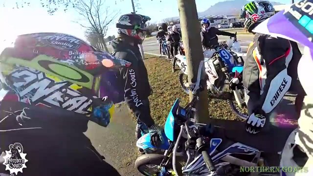 MOTORCYCLE CRASHRY PEOPLE vs. BIKERS _ ROAD RAGE _ BAD DRIVER (#28)