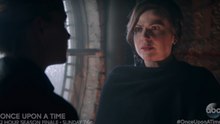 (6x22) - Once Upon a Time Season 6 Episode 22