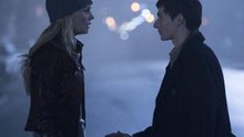 Once Upon a Time [6X20] Season 6 Episode 22