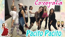 Despacito Coreografia por Cris Center Dança para Noivos