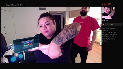 Chillin, join us!! (23)