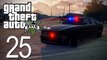Jeux videos du 63 ( Grand Theft Auto ( Fais tourner pick-up & C'est bien parce que c'est toi -Episode 25 )