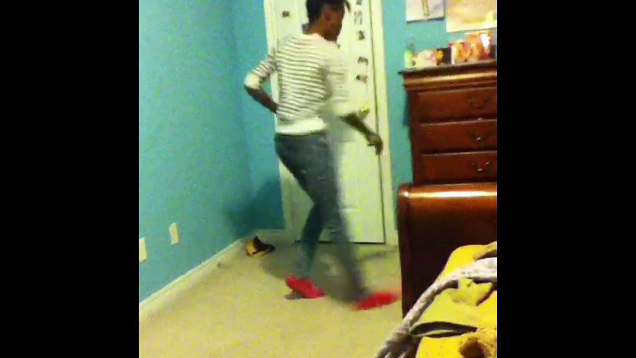 Vine Dancing Fails - Vine Compilation 2017