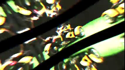 Compton AV ft. Snoop Dogg & Slim 400 “Throw It Up“ [Official Video]