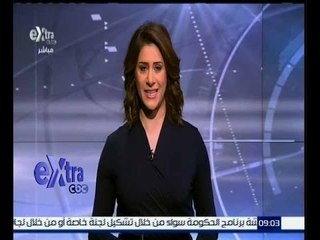غرفة الأخبار | جولة في عناوين الاخبار في صباح 22 مارس 2016