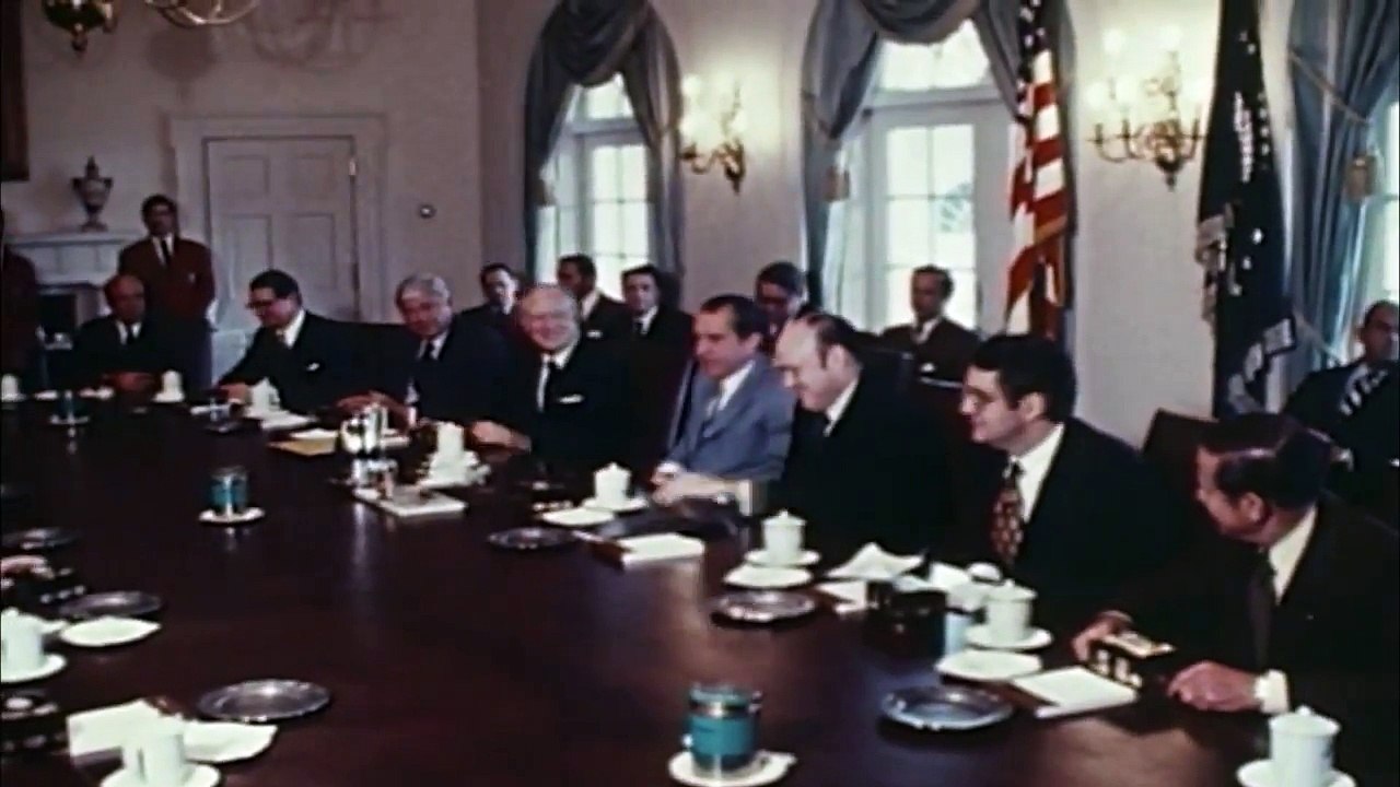 Cuộc chiến tranh ở Việt Nam - War in Viet Nam - Vietnam in HD (2011)_32