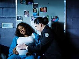 [W]atch Wentworth Season 5 Episode 11 | S05E11 - Full Video