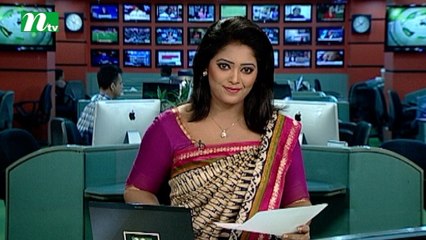 NTV Shironam | 12 May, 2017