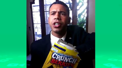 Best Obama Vines Compilation 2015