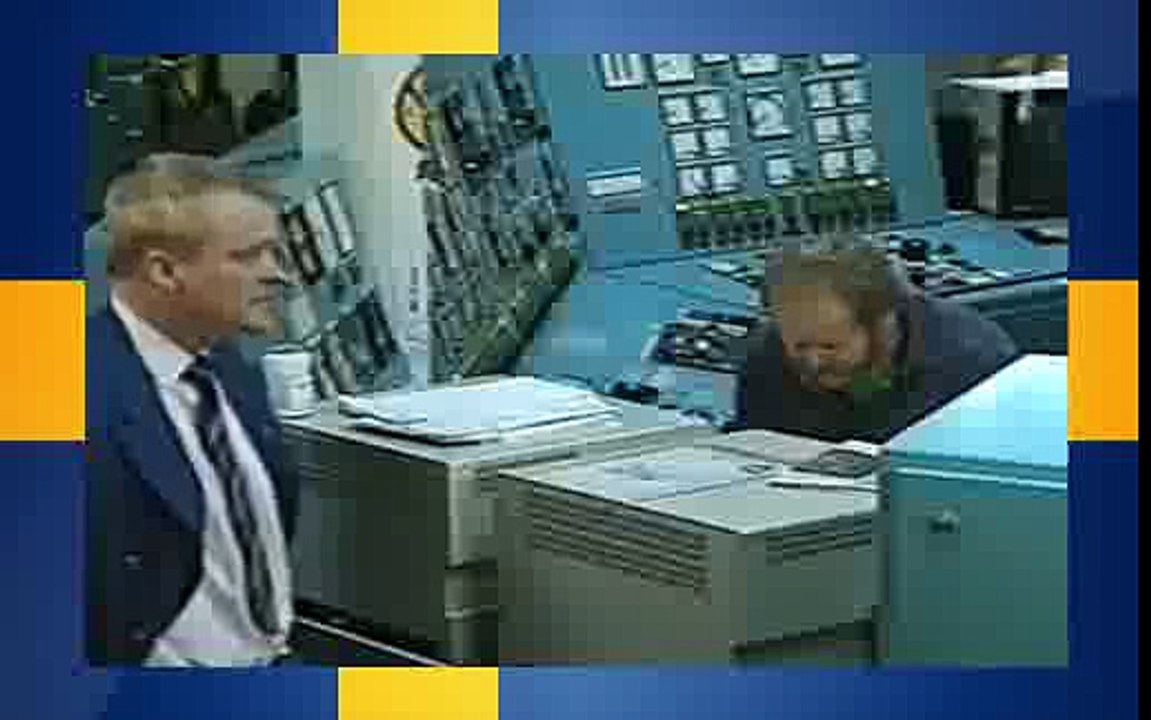 Rederiet S01E04