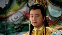 【包青天－通判劫】第1集 Justice Bao－Death of Tong Pan