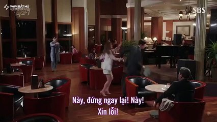 Xem phim đối tác bất ngờ tập 05  Nhấn vào đây để xem phim