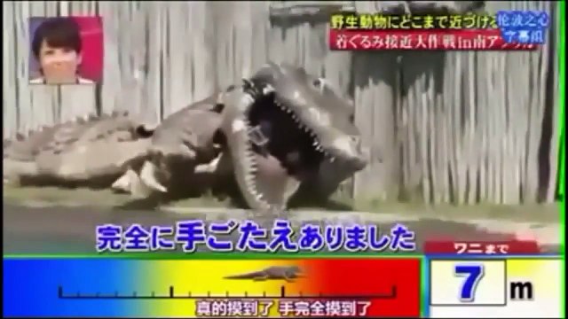 1. 천안오피 청주오피 @구글에서 오피톡 검색@ 세종오피 대전오피 당진오피 공주오피 서산오피