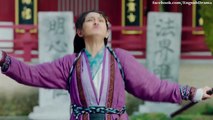 Legend of the Condor Heroes 2017 Episode 2 English Sub