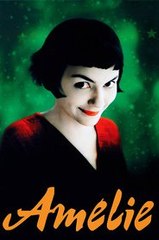 Amélie Official Teaser Trailer #1 (2001) -  Cinéma Movie HD