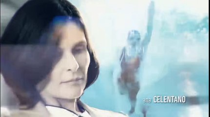 Pure Evil (Malicia) - S01E03 The Spider's Web (English Subtitles)