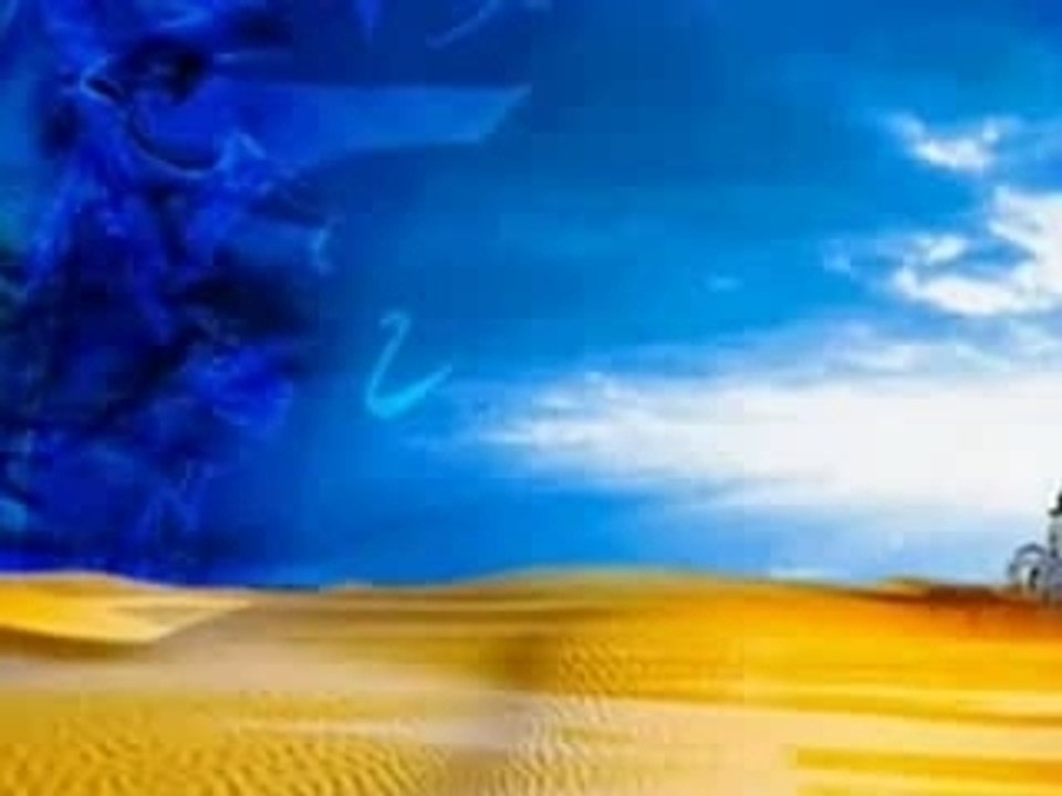 Askin ile Asiklar - Ama Kardesler