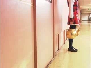 Kiss kiss kiss-Nao Nagasawa