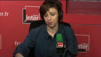 "Personal Jesus" : et le messie devint à la Mode - Tubes and Co