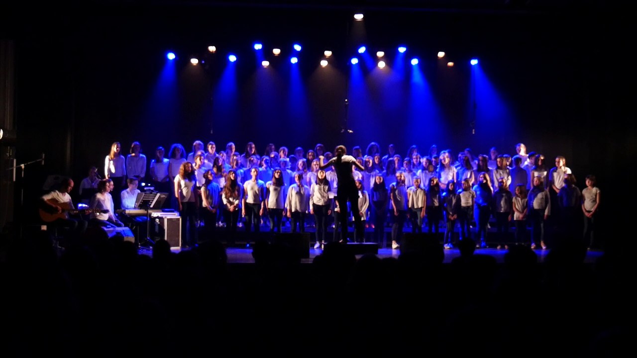 3- Le chant des sirènes