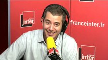 Dominique Reynié explique la manière dont l'opposition va se manifester pendant le quinquennat Macron