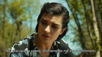 Valiente y Hermosa Capitulo 25  Español  | parte 1