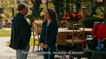 Valiente y Hermosa Capitulo 25  Español  | parte 3