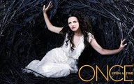 Watch Once Upon a Time Season 6 Episode 21 (6x21) Premiere Series online