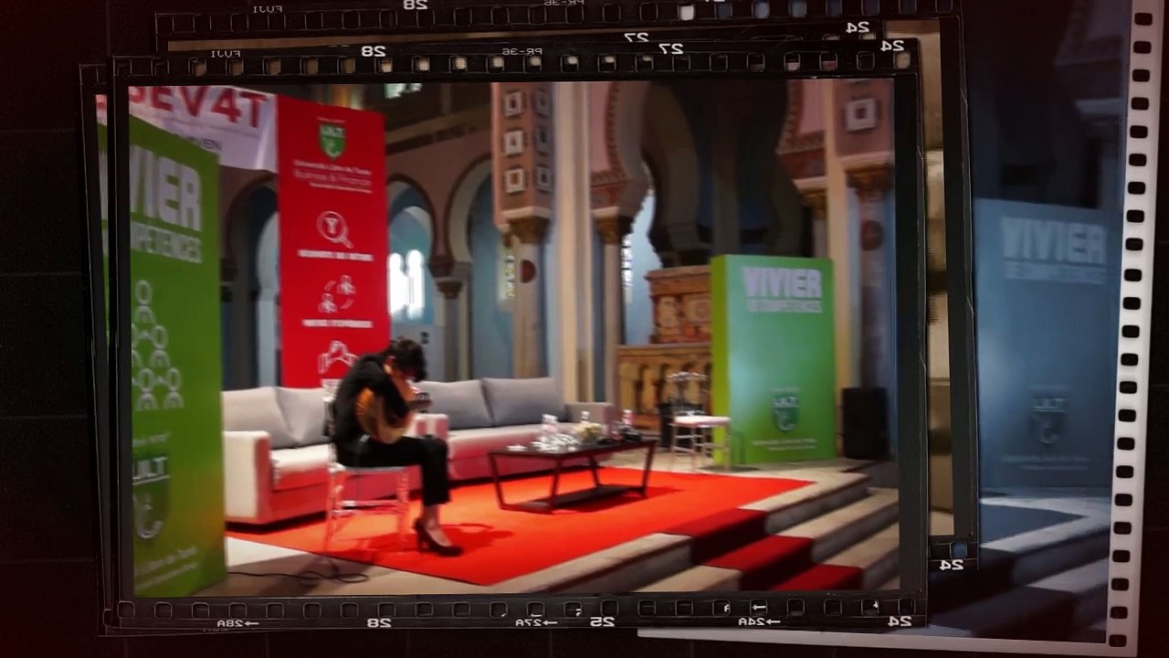 #SEV4T by INNOVEN Club ULT