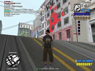 Another Hopper: Aspiring Eagle Enthusiast 🦅