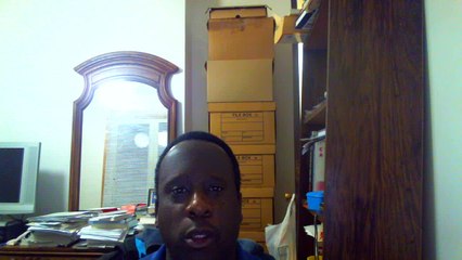 Canadian Banks Downgraded