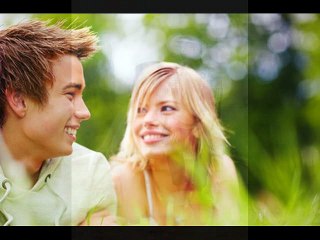 Alex Tamás - Soha soha