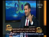 #ممكن | معز مسعود: لدينا تقصير حقيقي وأمتنا تأخرت كثيرا عن ركب الحضارة