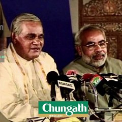 ധൈര്യം സമ്മതിക്കണം... #AnweshanamIndia  Subscribe to Anweshanam today: https://goo.gl/WKuN8s  Please Like our Page  ht