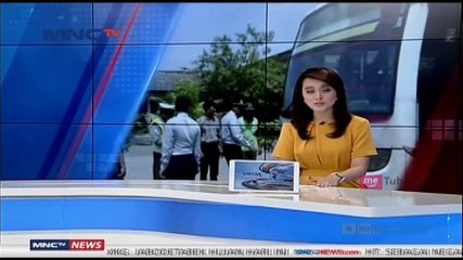 Petugas Dishub Gelar Razia Bus Pariwisata di Jalan Mojoagung