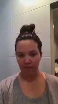 Breathe Indulgence & Beauty -GotoBreathe